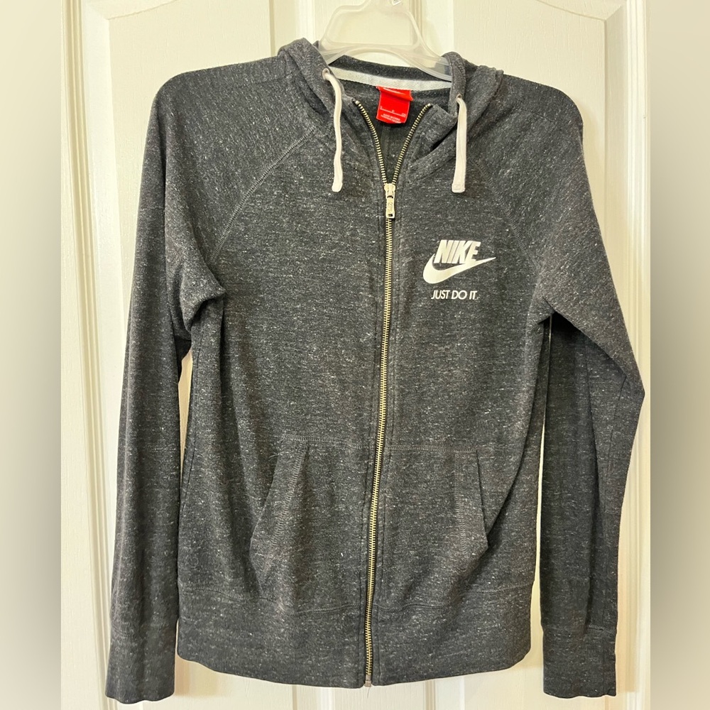 Women’s Nike Jacket